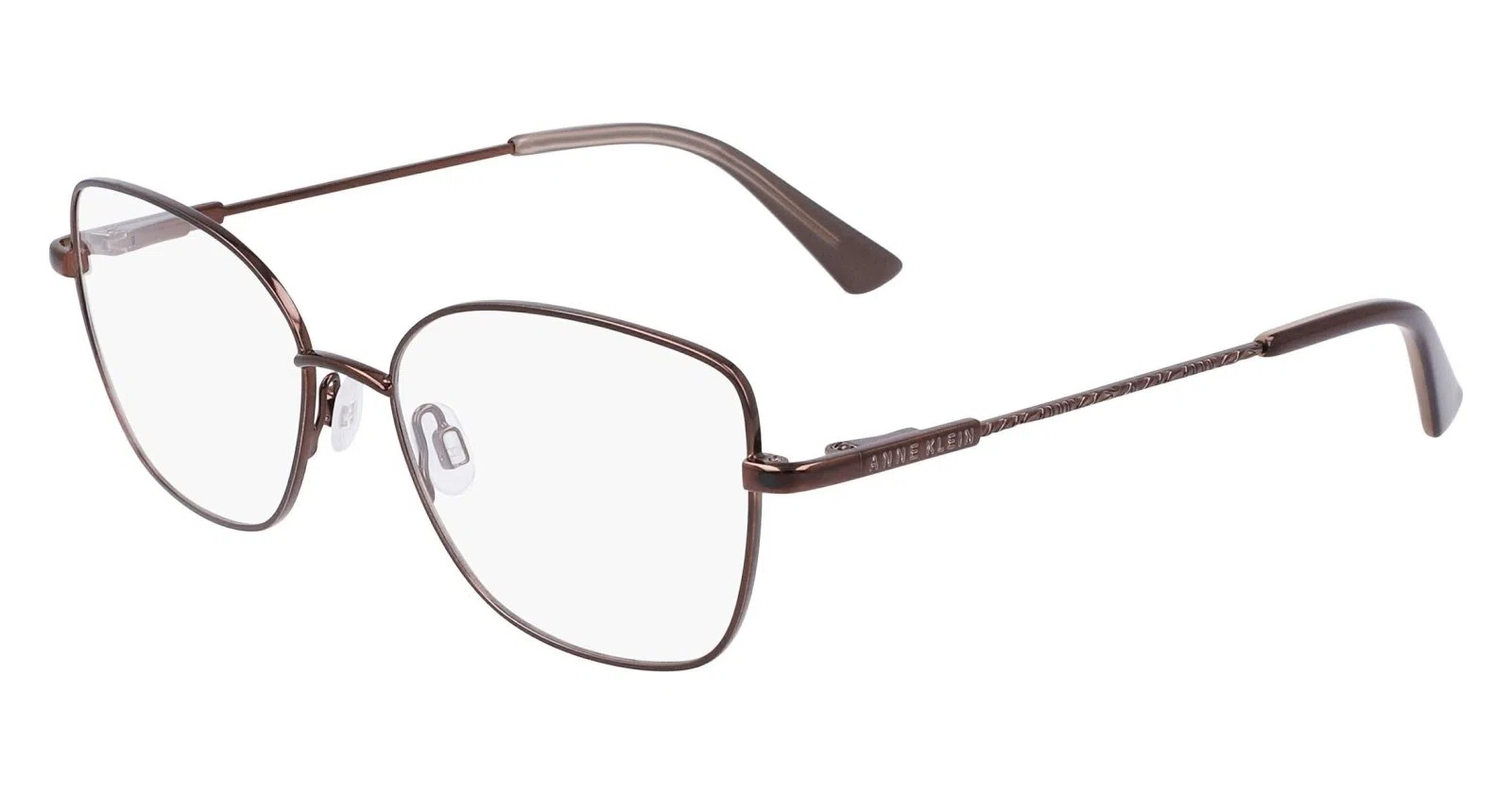 Anne Klein AK5099 Eyeglasses
